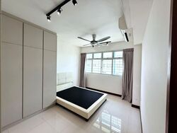 Blk 163A Rivervale Delta (Sengkang), HDB 4 Rooms #588126631